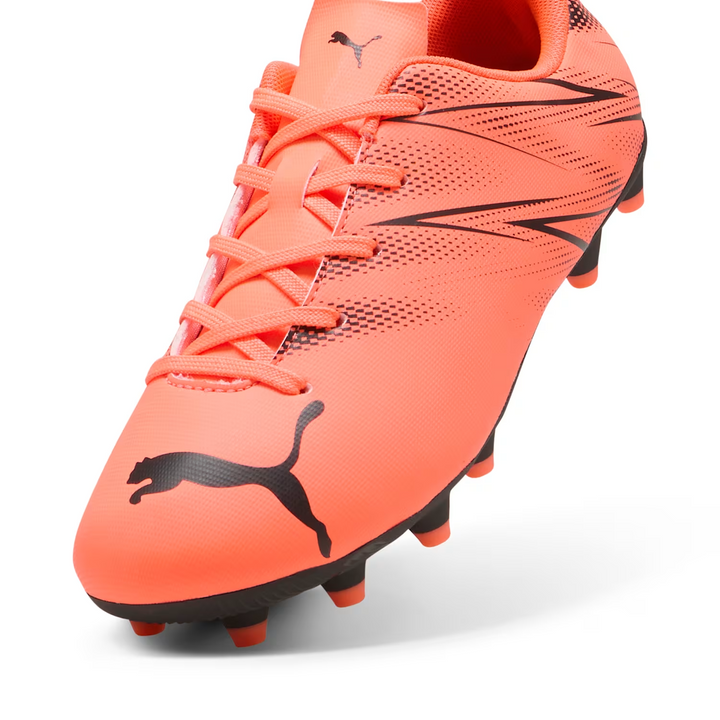 puma Attacanto Youth FG AG