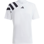 Camiseta adidas Fortore 23