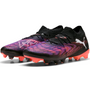 Puma Future 8 Match FG MG - Paquete ilimitado