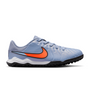 Nike Tiempo Legend 10 Academy Turf para jóvenes - ¡Qué bueno!
