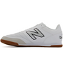 New Balance 442 V2 Team Indoor