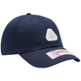 Fan Ink Pumas Casuals Classic Adjustable Dad Hat