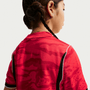 Nike Youth Korea Home 2026 Stadium Jersey
