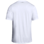 Under Armour Locker 2 0 Short Sleeve Tee