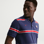 Nike Men's USA Dri-FIT 2.0 Polo