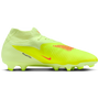 Nike Phantom 6 High Academy FG-MG - Paquete de máximo voltaje