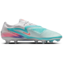 nike Phantom 6 Low Elite FG United 002