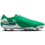 nike Tiempo Legend 10 Elite FG Fear Nothing Pack
