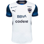 Puma Monterrey 2024-25 Men's Away Stadium Jersey
