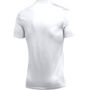 Camiseta Nike Dri-FIT Trophy V de manga corta