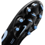 Nike Tiempo Maestro Elite FG - Shadow Pack