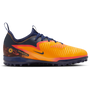 nike Phantom 6 Low Academy Youth Turf Erling Haaland
