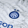 Nike x ACG Inter Milan 2026 Men's LS Stadium Jersey