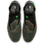 nike Phantom 6 High Elite Se FG Ea Sports FC