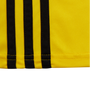 Camiseta adidas Tabela 23