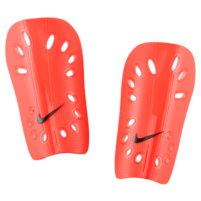 Nike J Shinguard