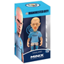 Minix Erling Haaland Manchester City 12cm Figurine