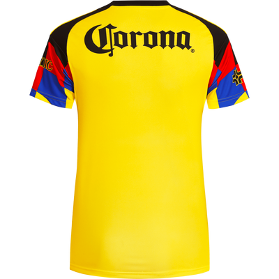 adidas Club America 2025 26 Women’s Home Stadium Jersey