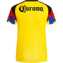 adidas Club America 2025 26 Women’s Home Stadium Jersey