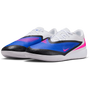 Nike Phantom 6 Low Academy Indoor - Attack Pack
