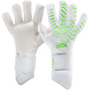 Storelli Electric Charge Goalkeeper Gloves