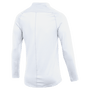 nike Pro Men’s Long Sleeve Mock Neck Top