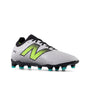 New Balance Tekela Magia Low V4+ FG - Unidos En Fuelcell