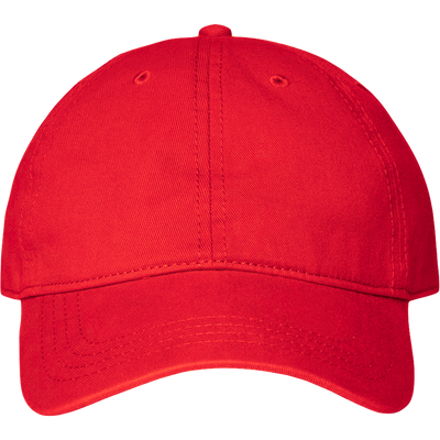 cap America Relaxed Golf Cap