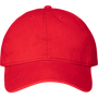 cap America Relaxed Golf Cap