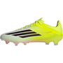 adidas F50 Elite FG Born for Goals