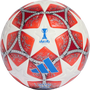adidas 2026 Women's Champions League Pro Official Match Ball