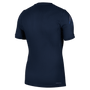 Nike Men's Uruguay Away 2026 Authentic Match Jersey
