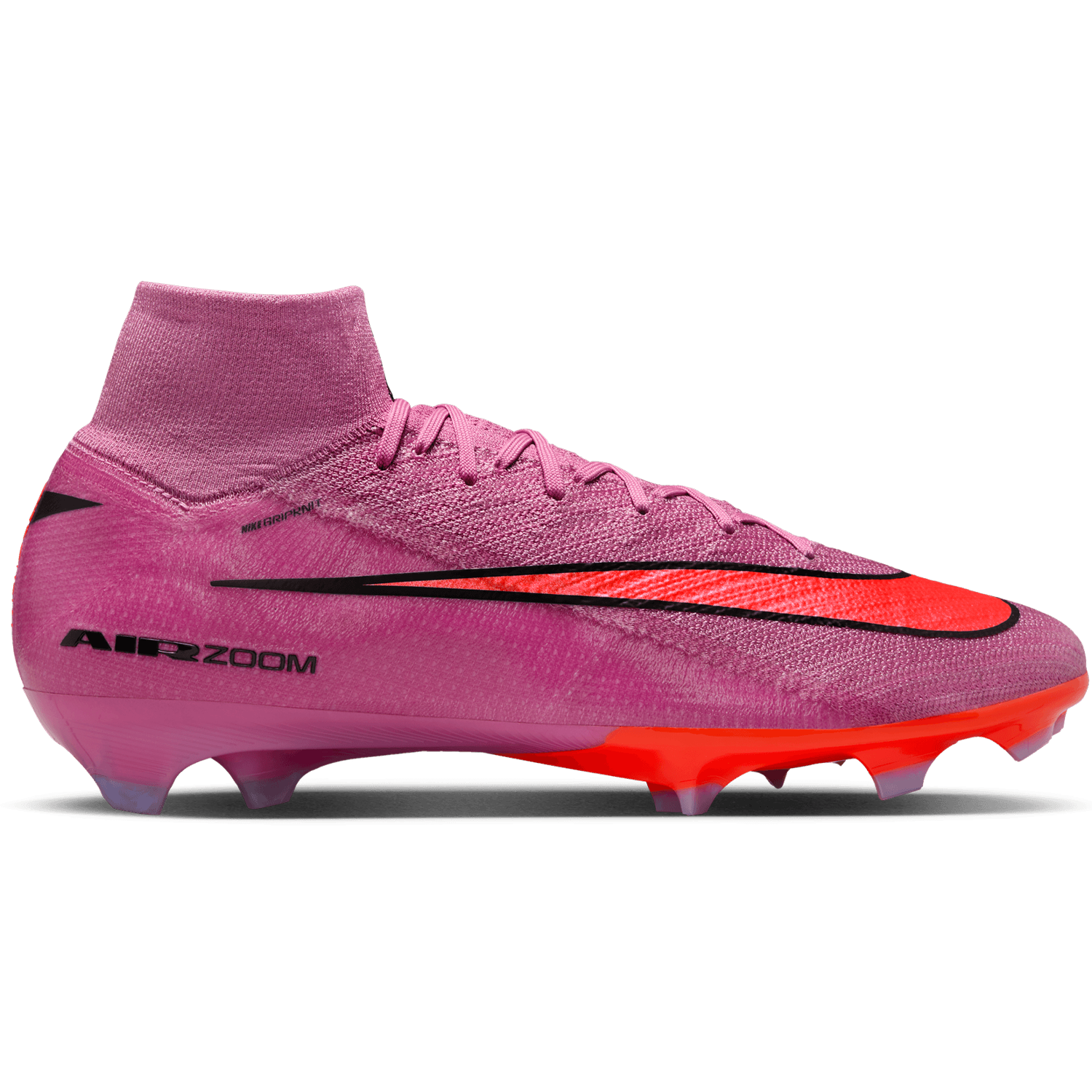 Nike Mercurial Superfly 10 Elite FG - Scary Good Pack