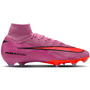 Nike Mercurial Superfly 10 Elite FG - Scary Good Pack