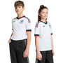 adidas Youth Mexico Away 2026 Stadium Jersey