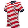 Nike Women's USA Home 2026 Authentic Match Jersey