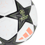 adidas Uefa Champions League 2024 25 Official Pro Match Ball