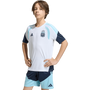 Camiseta de entrenamiento adidas Argentina Tiro 26 para jóvenes