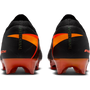 Nike Mercurial Vapor 16 Elite FG - Heat Up Pack