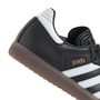 adidas Youth Samba Classic Indoor