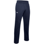 Under Armour Hustle Fleece Pant