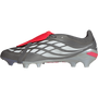 adidas Predator League Ft FG Finishers Steel