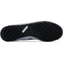 New Balance 442 V2 Team Turf White