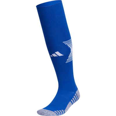 adidas Team Speed 4 Soccer Otc Sock