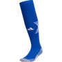 adidas Team Speed 4 Soccer Otc Sock