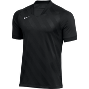 Nike Dry Challenge III SS Jersey