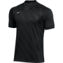 Camiseta Nike Dry Challenge III de manga corta