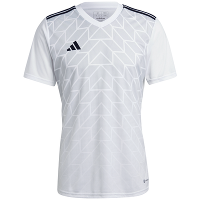 adidas Team Icon 23 Jersey