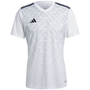 Camiseta adidas Team Icon 23