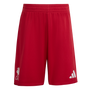 Minikit adidas Liverpool FC 2025-26 para niños